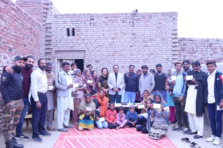 414000542_281628324897826_7041919557159810096_n