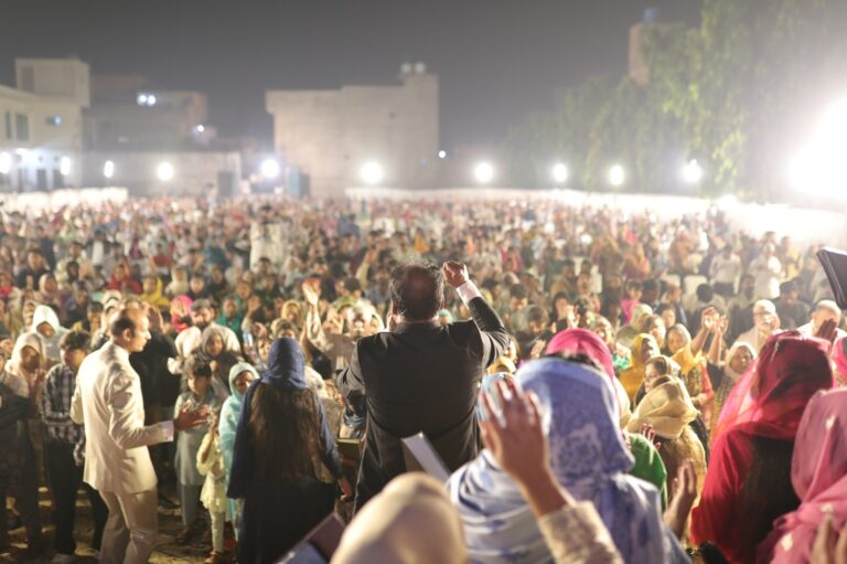 464270397_469974752736319_2984398013391048673_n