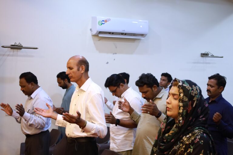 Pi7_Tool_556425496_726933660373759_858430428903617391_n