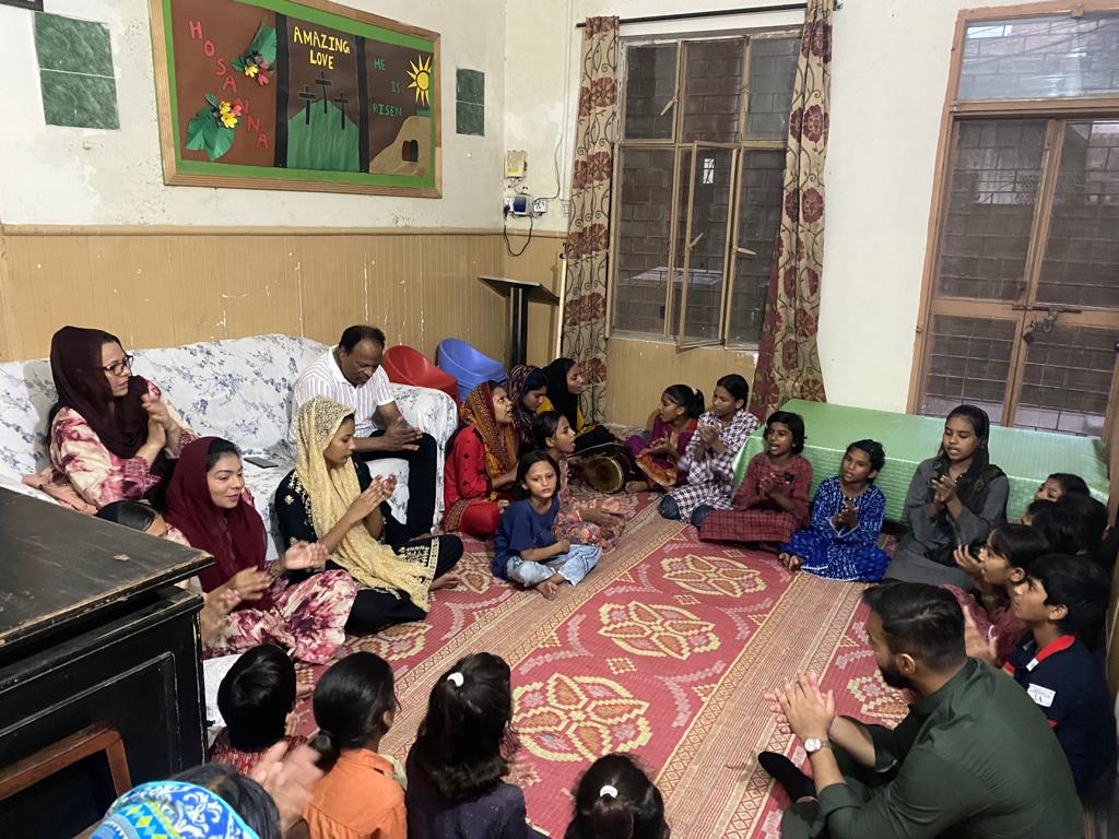 WhatsApp Image 2026-01-08 at 3.53.26 PM (2)