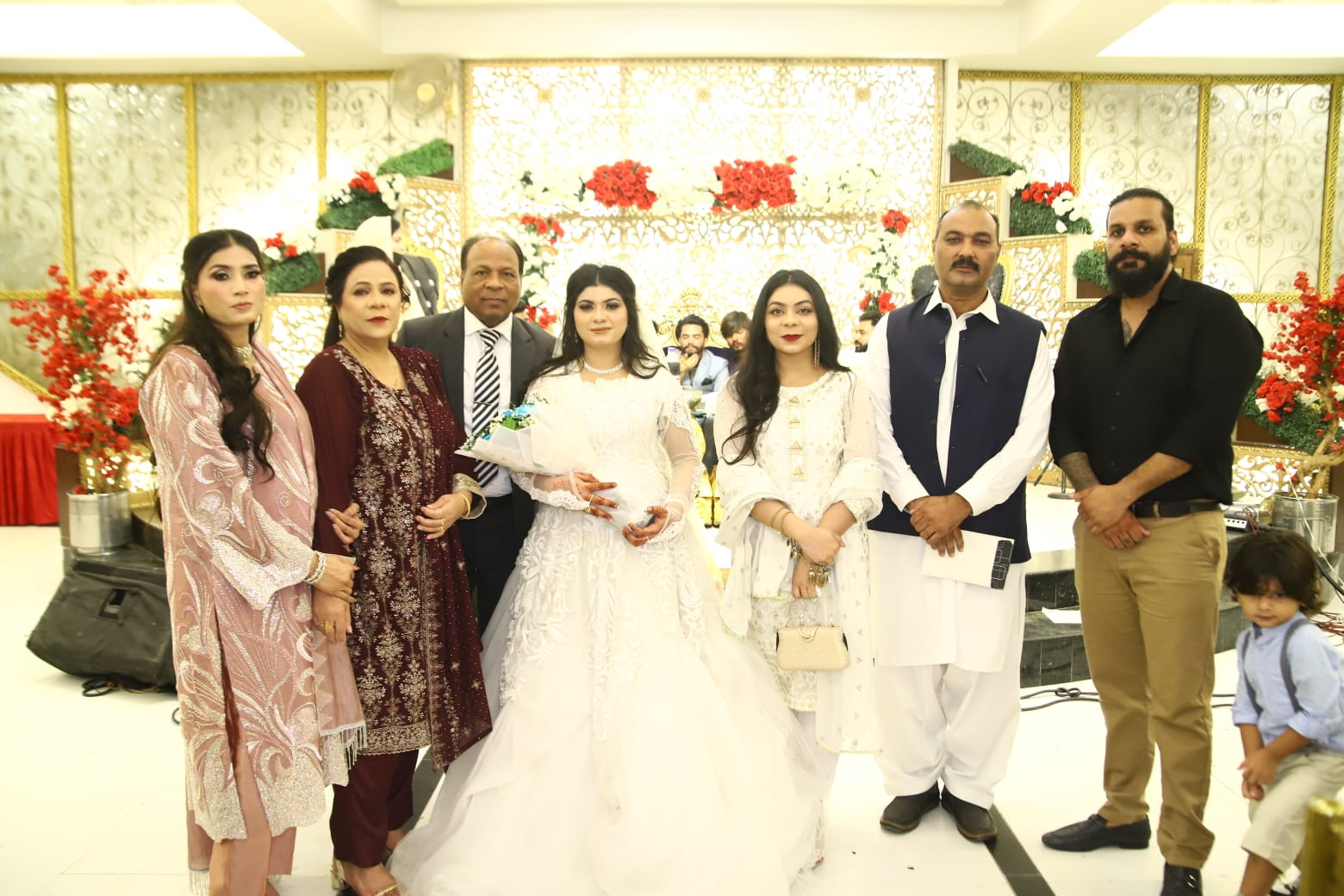 WhatsApp Image 2026-01-08 at 4.46.51 PM